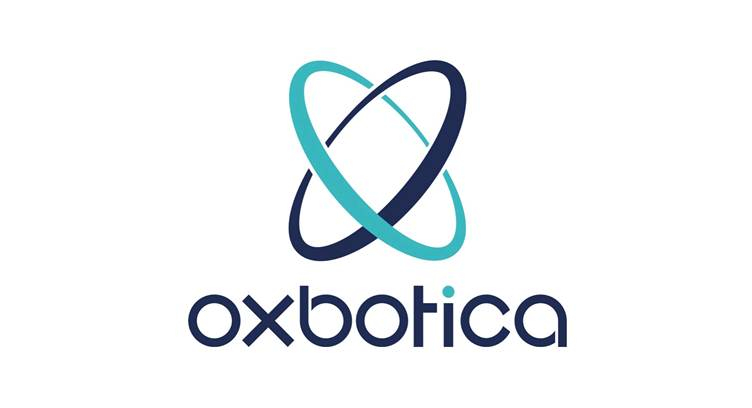 Self-driving Software Startup Oxbotica Raises $47 million