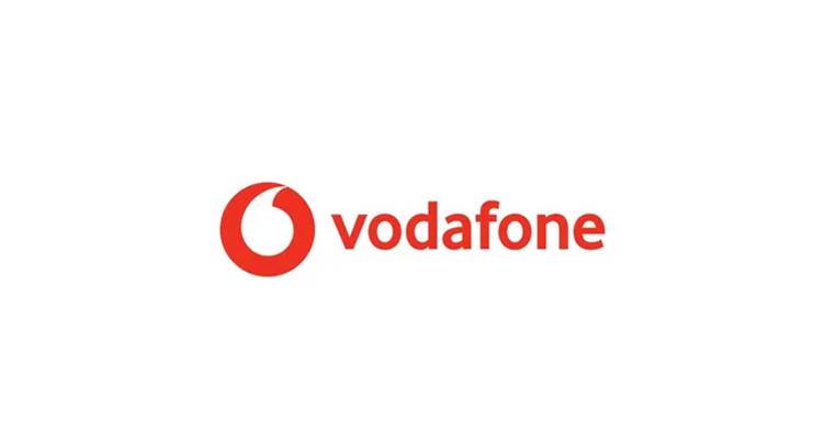 Vodafone UK Achieves 92% Reduction in Carbon Emissions in Three Years