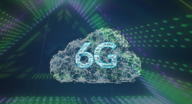 Türk Telekom, InterDigital Showcase Early 6G Integrated Sensing at MWC 2026