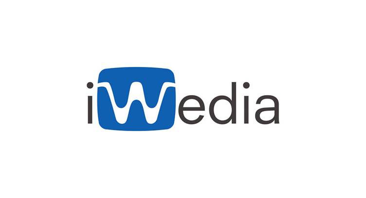 Indian Cable TV Operator TCCL to Leverage iWedia’s Android TV Custom Launcher