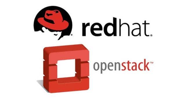 KDDI Trials Red Hat&#039;s OpenStack Platform for Next Generation Platform with NEC