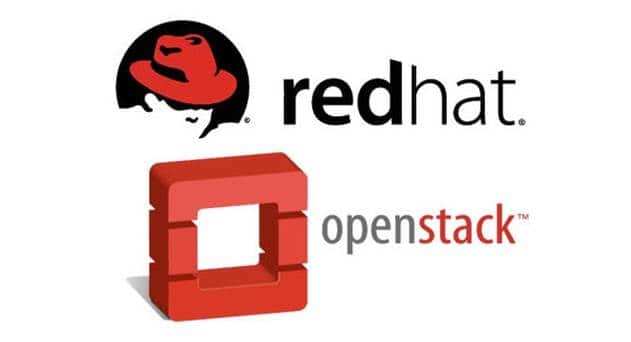 kddi-trials-red-hat-s-openstack-platform-for-next-generation-platform