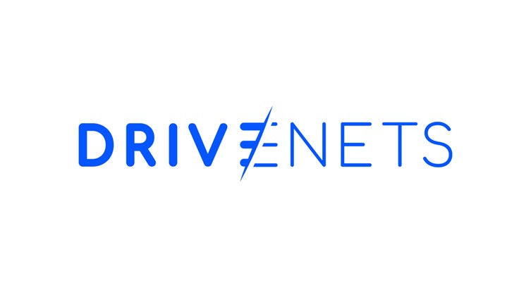 DriveNets Network Cloud Certifies Infinera ICE-X ZR/ZR+ Modules, Enables Converged Network Infrastructures