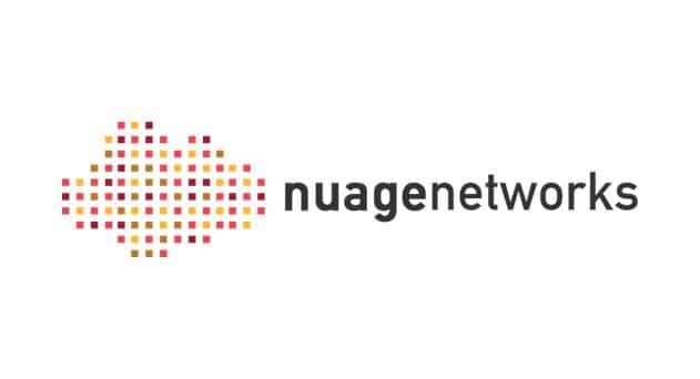 Nuage Networks VSP Powers China Mobile&#039;s Cloud Services Infrastructure