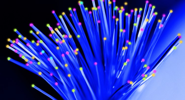 TOHKnet, Adtran Complete Japan’s First Live 50G PON Trial on Fiber Network