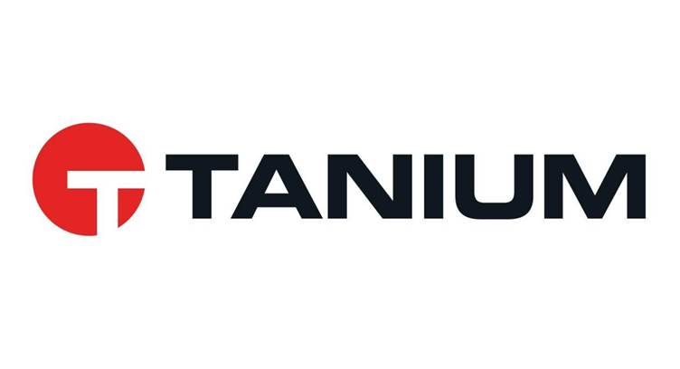 NTT Partners with Tanium to Offer Security Solutions for Smart City and IoT Deployments