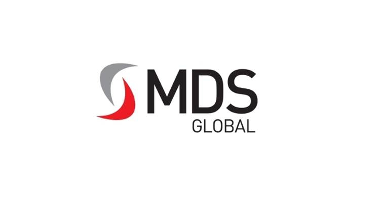 Exis Telecom to Launch MVNO Service in Mexico using MDS Global’s VNOnDemand Solution