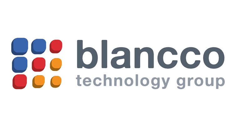 Francisco Partners Acquires Blancco Technology Group for £175 Million