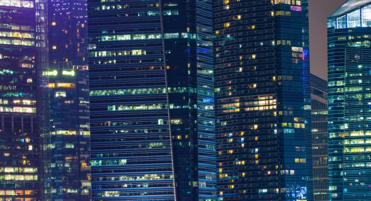 Vodafone Business, TCS Partner to Drive UK Enterprise Transformation
