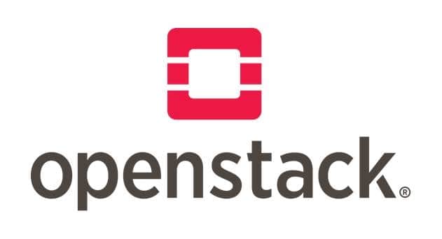 Ericsson Joins AT&amp;T, Huawei, IBM, Intel and Others as Platinum Member of OpenStack Foundation