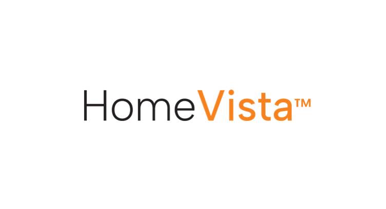 CommScope Launches HomeVista Streamer Solutions for Operators