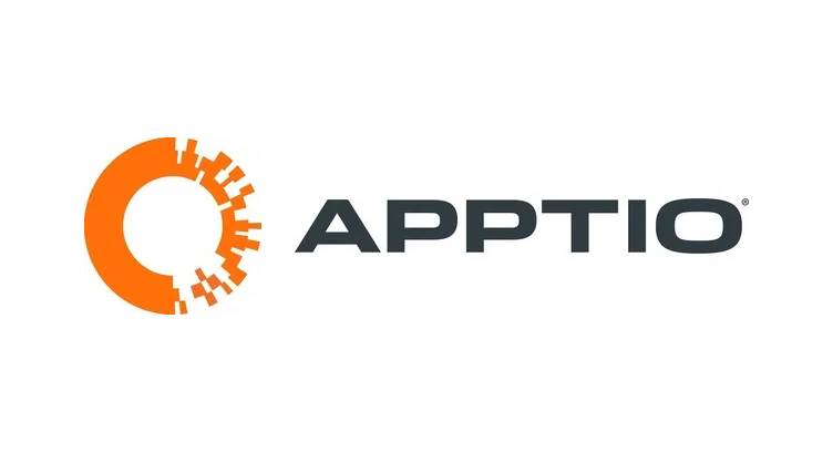 Apptio Deploys its Business Management Applications on Microsoft Cloud