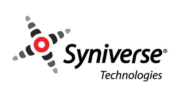 Lebanon&#039;s Alfa Telecom Selects Syniverse IPX with Diameter Signaling for LTE Roaming