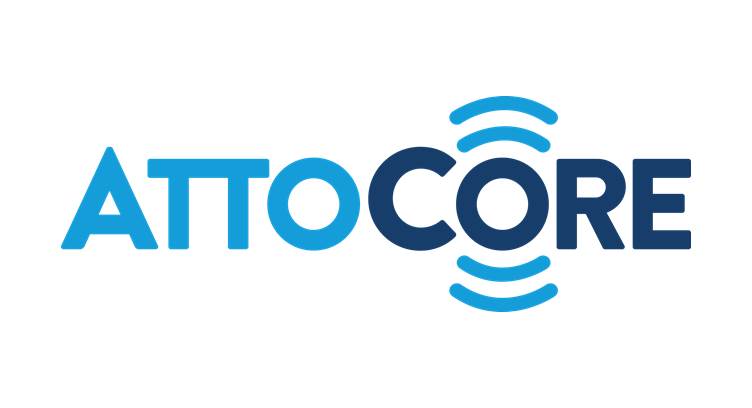 AttoCore to Supply 5G SA Core for AI Traffic Signal Control Project in UK
