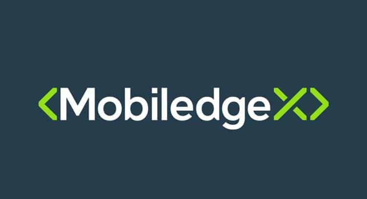 MobiledgeX, QiO Team Up to Integrate MEC with AI Solution for 5G-Enabled Digital Transformation