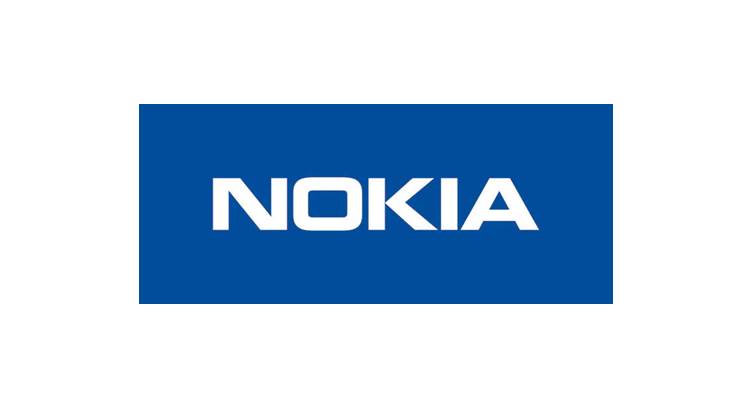 Nokia Opens New Regional Maintenance Hub in Saudi Arabia