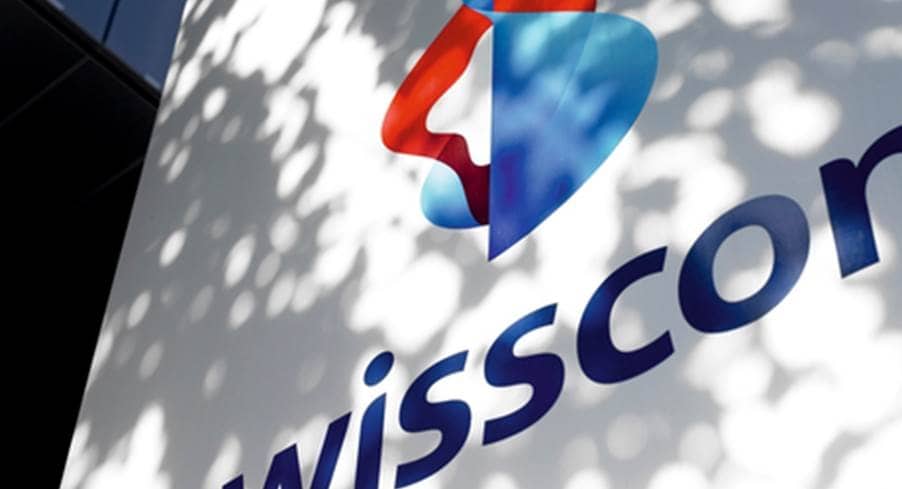 Swisscom to Cease 2G Network to Move to 5G in 2020