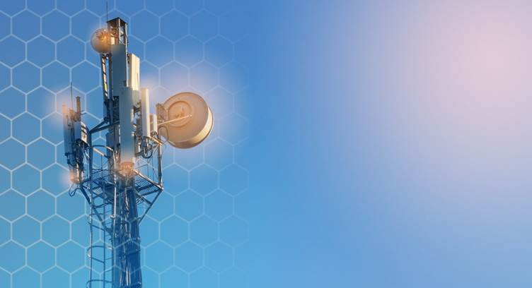 Verizon Completes Dynamic Spectrum Sharing Technology Trials
