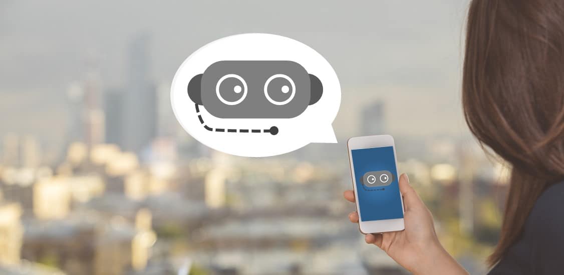 Messaging Gets ‘Rich’ in 2020 With RCS