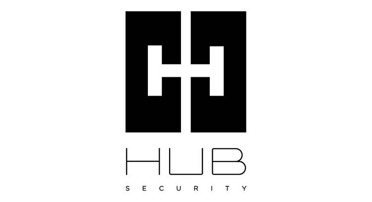 HUB Security, Getronics Team Up on Global IoT Cyber Security Solutions