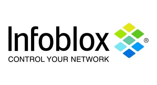 Infoblox Intros NFV-based Virtualized DNS, DHCP, and IP Address Management Appliance
