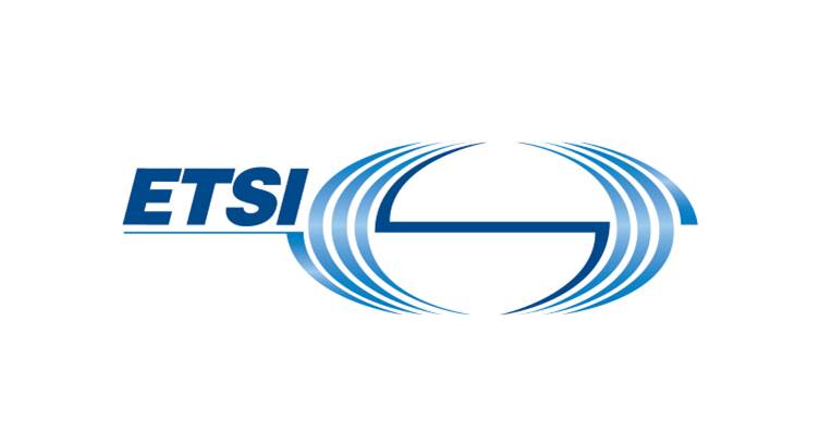 ETSI Launches New Industry Specification Group on Terahertz for 6G