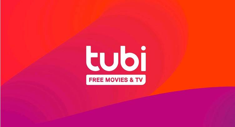 LG to Preload Tubi Streaming App on Smartphones for Users in the US and Canada