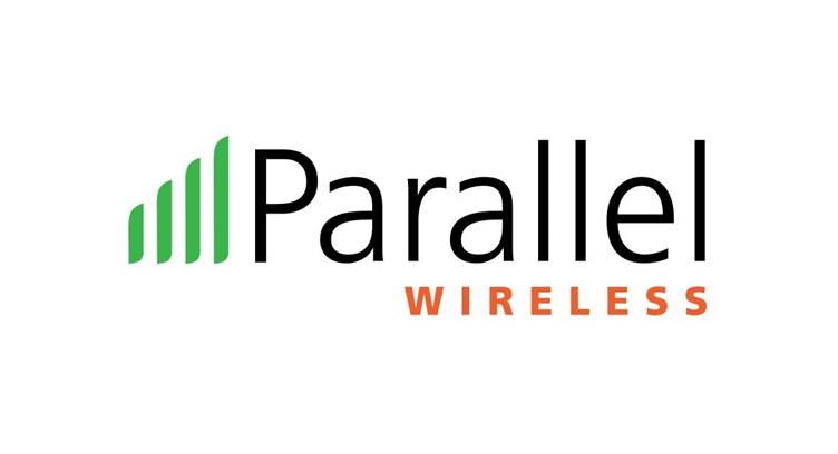 Parallel Wireless Expands Open RAN R&amp;D Centers in U.S, U.K, Israel &amp; India