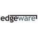 Edgeware Unveils SDN Based Integrated Video Delivery with Unified Caching