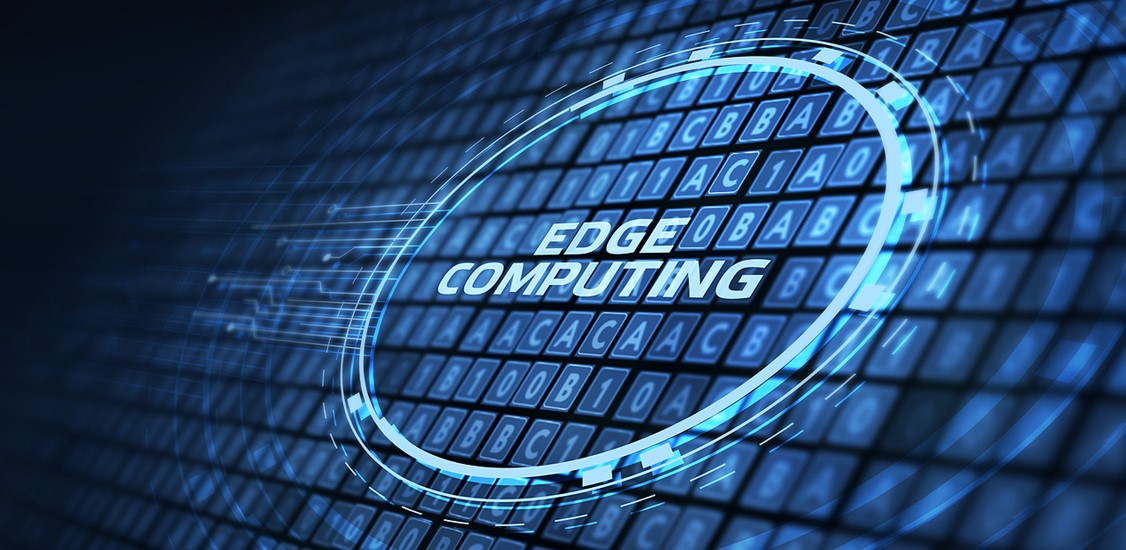 Edge Computing Will Reduce Network Bottlenecks