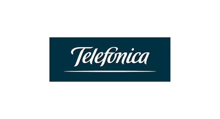 Telefónica Launches Virtual Data Centre Edge (VDC-Edge) Service