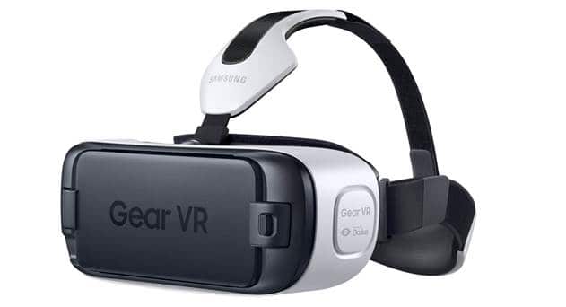 Orange to Trial Virtual Reality on Premium Content
