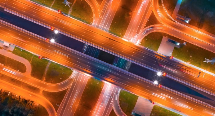 University of Edinburgh Secures €10M Funding to Launch UK AI Factory Antenna