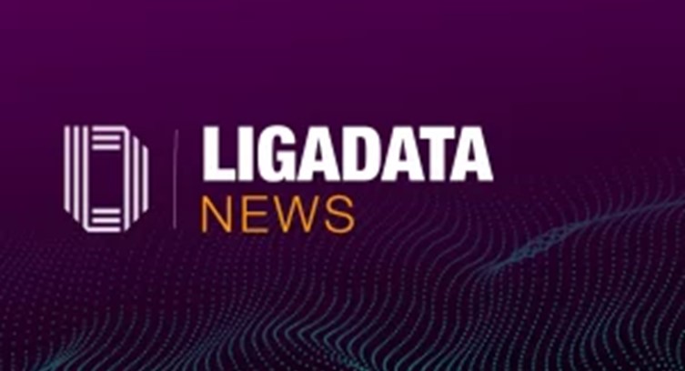 Ligadata LigaData Joins AWS Partner Network to Offer Telecom AI App and Data ...