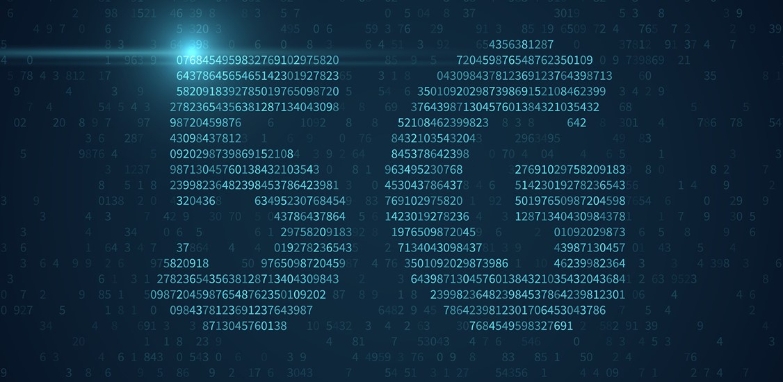 How To Ensure Reports Are Accurate