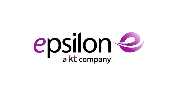 KT&#039;s Epsilon Launches Three PoP Across South Korea