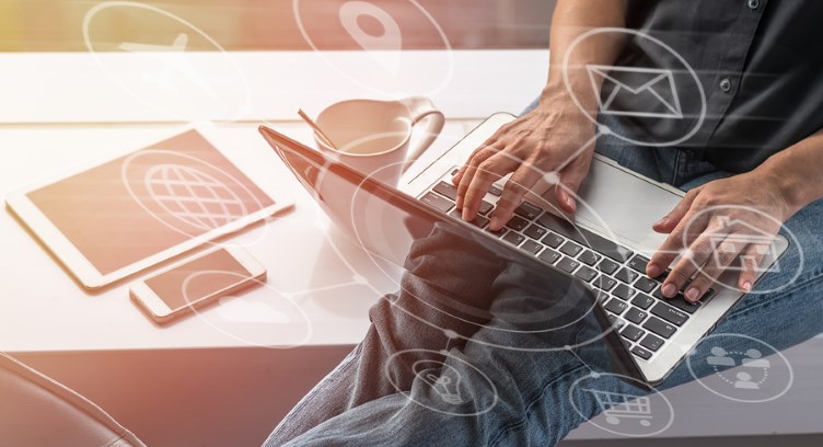 Moving Toward Zero-Touch: Comarch and Partners Expand Network Automation in Libya