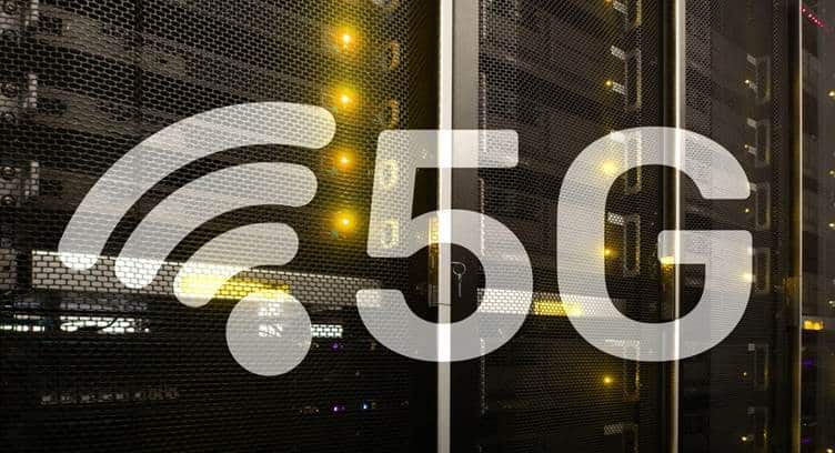 Nokia Makes Massive MIMO Deployment Faster with 5G Virtual Testing Environment