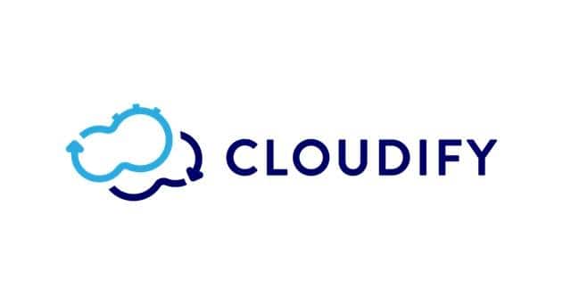 Open-Source Cloudify&#039;s Latest Release Delivers Multi-Stack Interoperability for Kubernetes