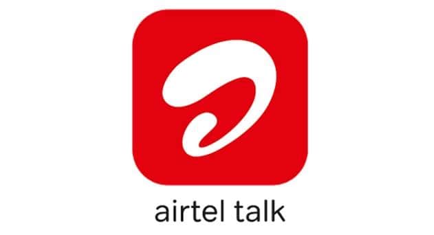 Bharti Airtel Partners Globe Telecom to Offer VoIP Call Plan to the Philippines