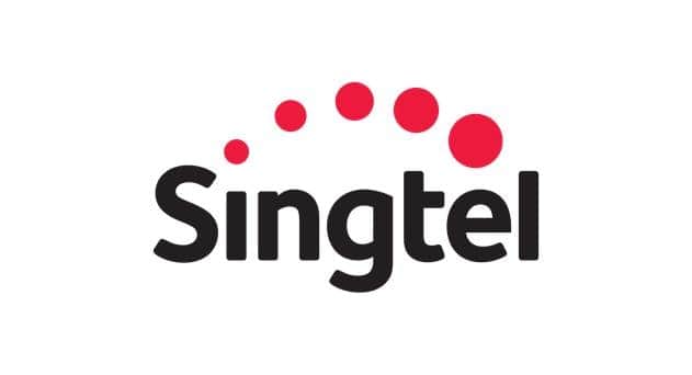 Singtel, Razer Aim to Create Largest e-Payments Network in Southeast Asia