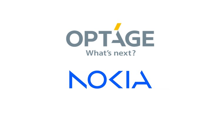 OPTAGE Trials Japan&#039;s First Symmetrical 25G PON Service With Nokia Fiber Solutions