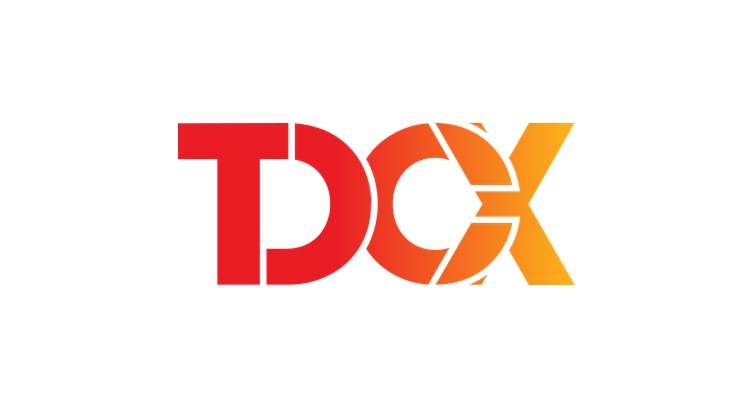 TDCX Launches AI Consulting Arm TDCX AI