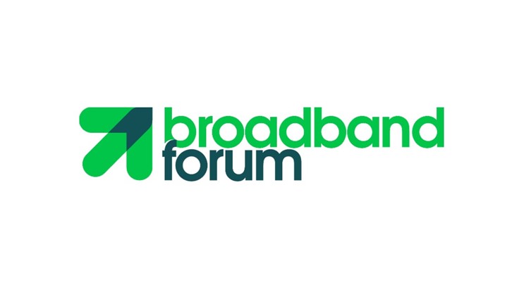 Broadband Forum Unveils Standardized Approach for Application Service Architecture for ISPs