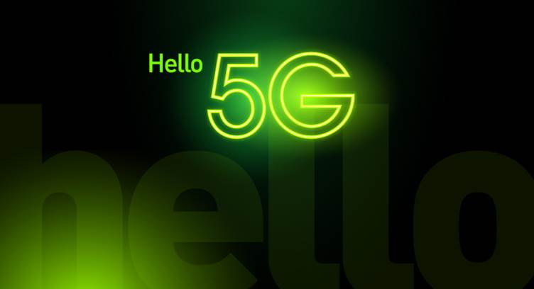 Singapore&#039;s StarHub Launches Early Trial Access to 5G Service