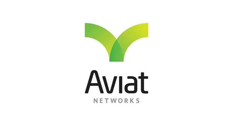 Aviat Networks Elects Independent Director Laxmi Akkaraju to Board of Directors