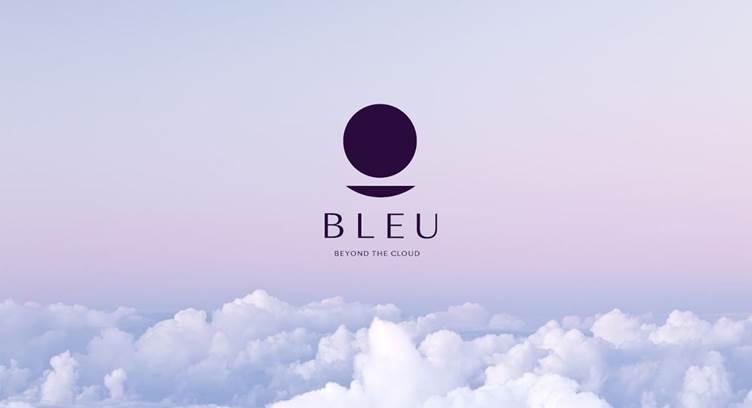 Capgemini, Orange Target to Launch French Cloud Firm &#039;Bleu&#039; by the End of 2022