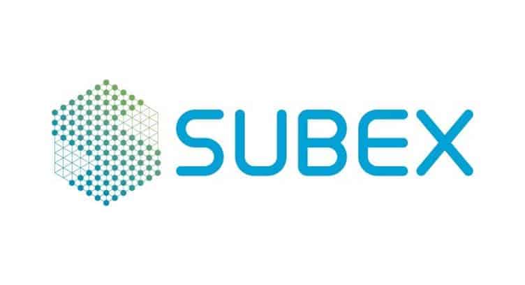 VIVA Kuwait Extends Revenue Assurance and Fraud Management Contract with Subex