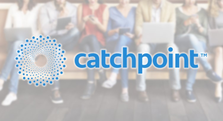 DEM Addresses Monitoring Needs for Enterprise Digital Assets in the Post Pandemic World - Catchpoint