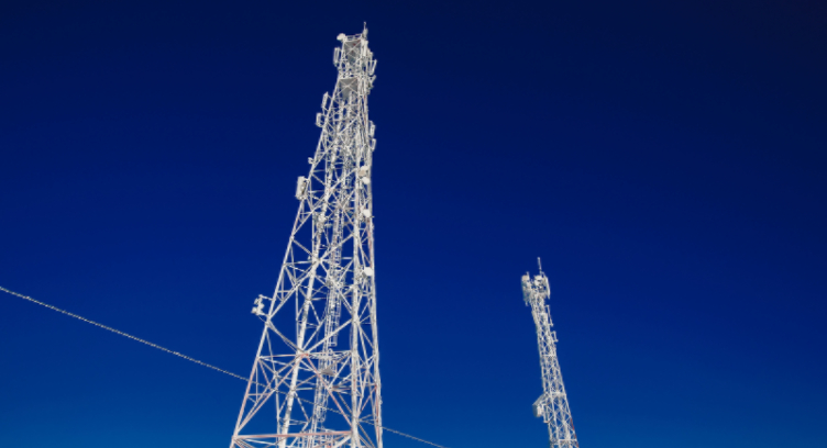 Telkom SA&#039;s VoLTE Network Serves 4.6M Users on Single Voice Core